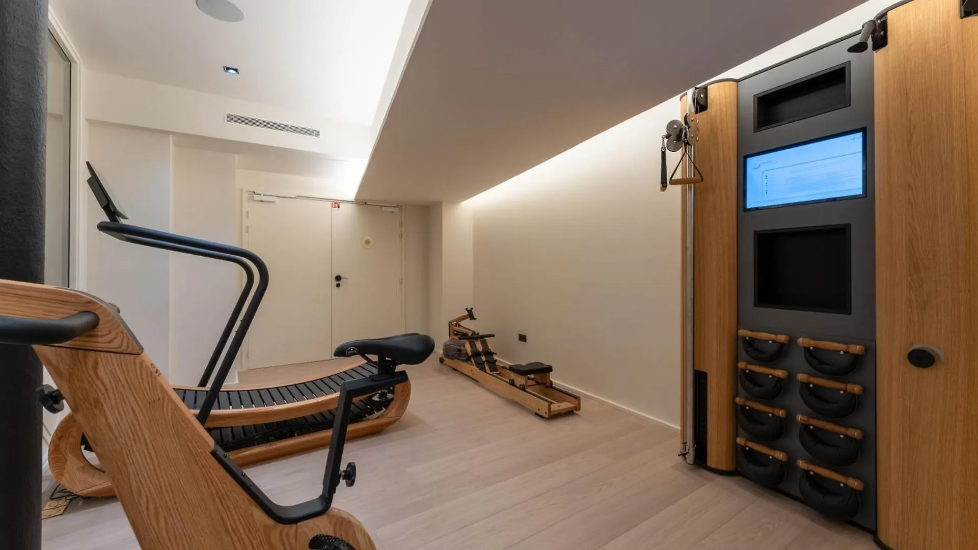 Hotel Astra Opera - Astotel Paříž 4*,