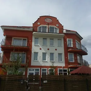 villa-osowianka-osowa.gdanskhotel.org/
