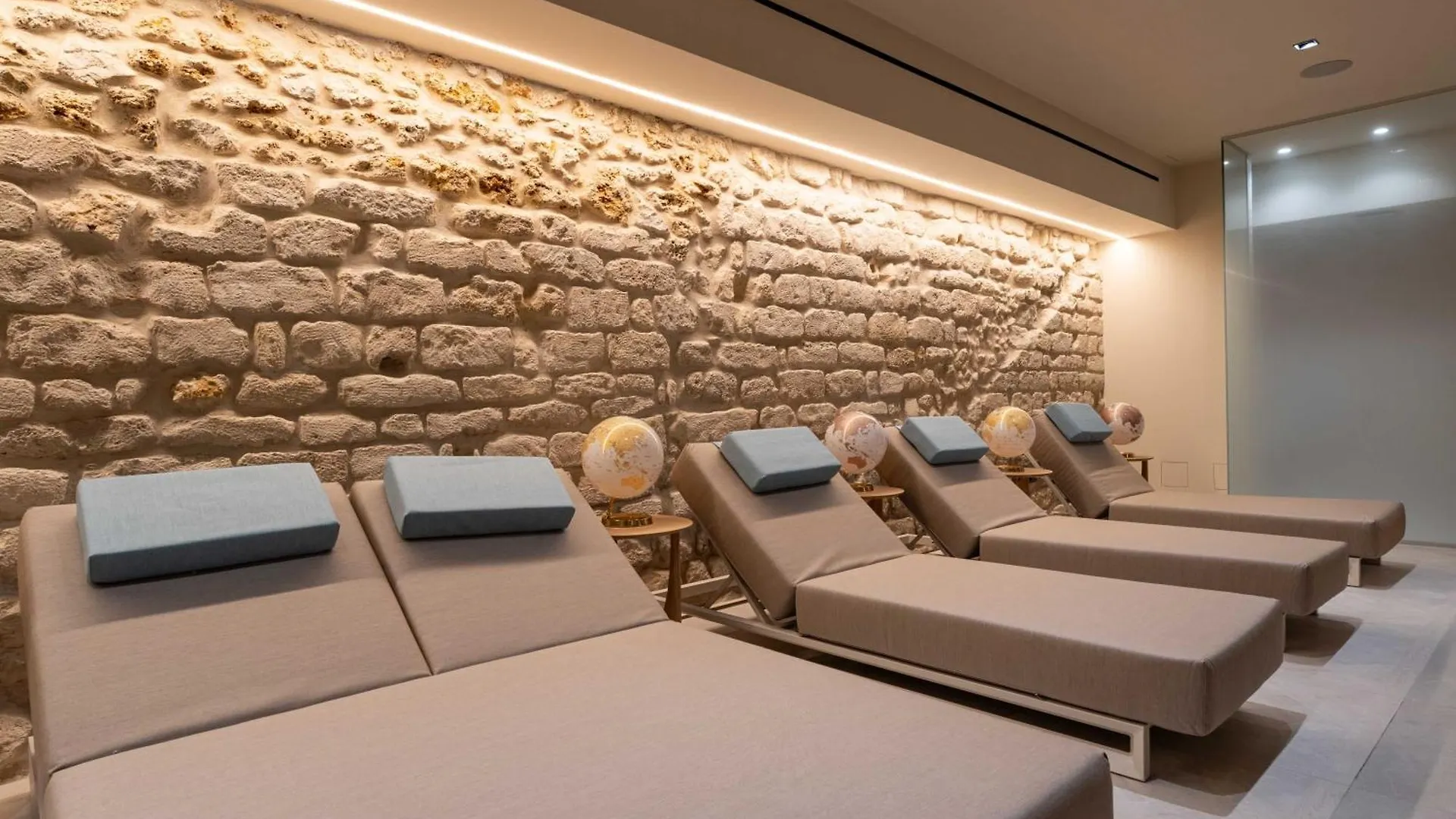 Hotel Astra Opera - Astotel Paris 4*,