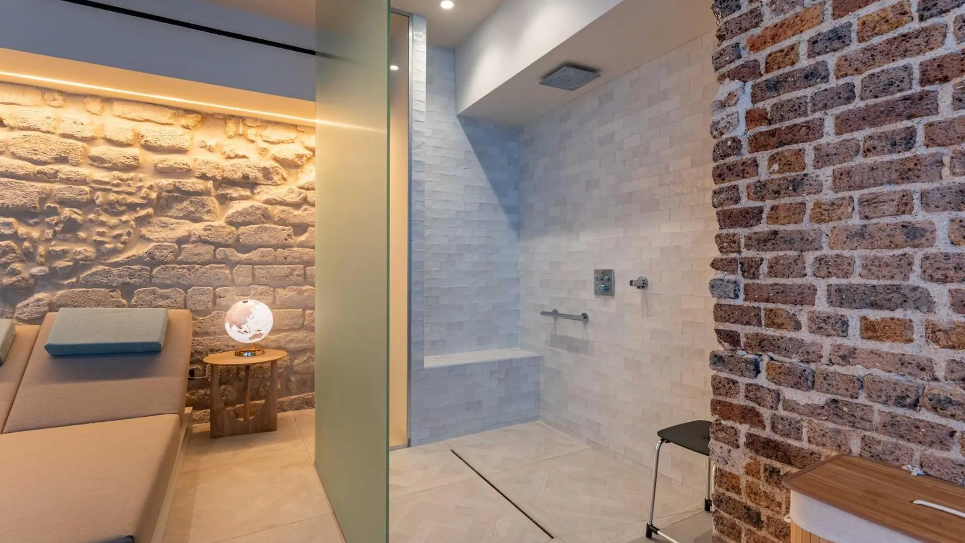 Hotel Astra Opera - Astotel Paris