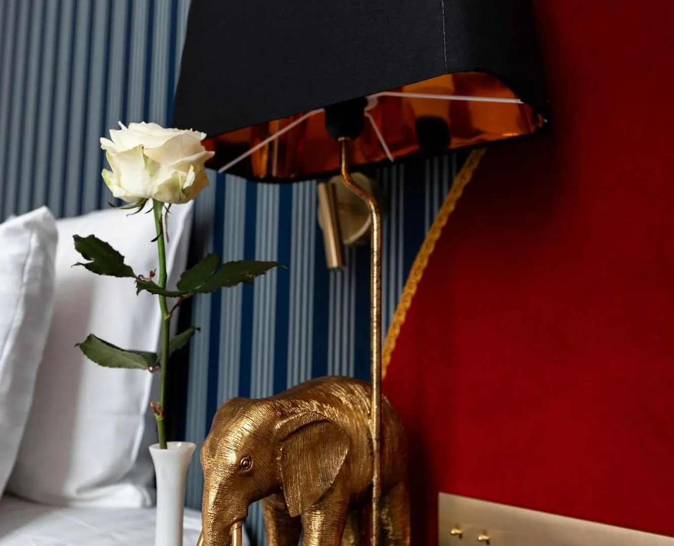 Hotel Astra Opera - Astotel Paris 4*,  France